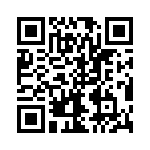 SY10H601JZ-TR QRCode