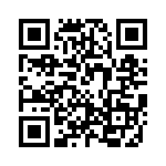 SY10H602JC-TR QRCode