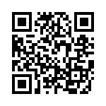 SY10H603JZ-TR QRCode