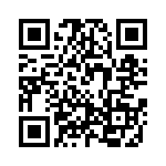 SY10H603JZ QRCode