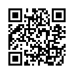 SY10H646LJC-TR QRCode