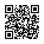 SY10H646LJC QRCode