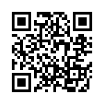 SY10H841LZH-TR QRCode