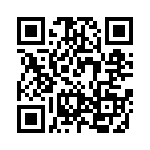 SY10H842ZH QRCode
