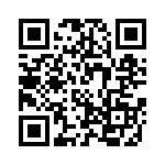 SY244THCD7 QRCode
