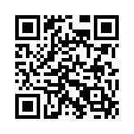 SY246CD7 QRCode