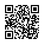 SY247CD7 QRCode