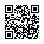 SY54011RMG-TR QRCode