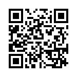 SY54017ARMG-TR QRCode