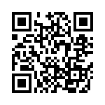 SY54020ARMG-TR QRCode