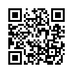 SY54023ARMG QRCode