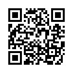 SY54023RMG-TR QRCode