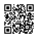 SY55851AUKG QRCode