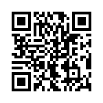 SY55851UKI-TR QRCode