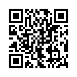SY55852UKG-TR QRCode