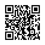 SY55855VKC-TR QRCode