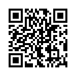 SY55855VKI-TR QRCode