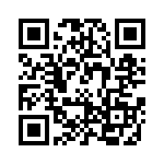 SY55855VKI QRCode