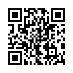 SY55856UHG QRCode