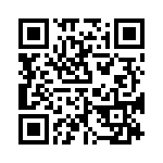 SY55857LKI QRCode