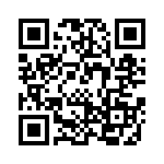 SY56011RMG QRCode