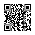 SY56020RMG-TR QRCode