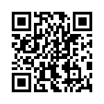 SY56020RMG QRCode