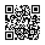 SY56020XRMG QRCode