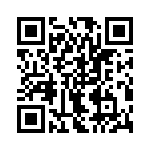 SY56034ARMG QRCode