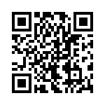 SY56040ARMY-TR QRCode