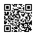 SY56216RMG QRCode