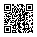 SY56572XRMG-TR QRCode