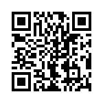 SY58011UMG-TR QRCode