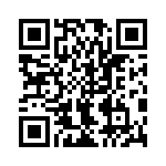 SY58011UMG QRCode