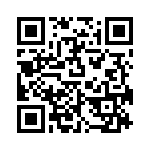 SY58012UMG-TR QRCode