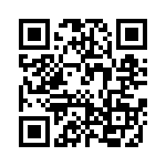 SY58013UMI QRCode