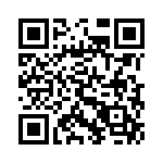 SY58018UMG-TR QRCode