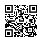 SY58018UMI-TR QRCode