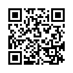 SY58019UMI QRCode