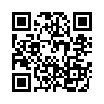SY58020UMI QRCode