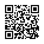 SY58022UMG-TR QRCode