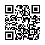 SY58022UMG QRCode