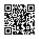 SY58022UMI-TR QRCode