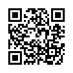 SY58022UMI QRCode