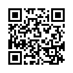 SY58024UMG QRCode
