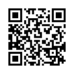 SY58025UMG QRCode