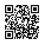 SY58026UMI QRCode