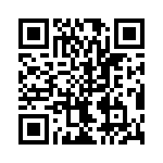 SY58027UMI-TR QRCode