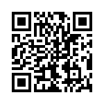 SY58028UMI-TR QRCode