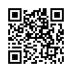 SY58029UMG-TR QRCode